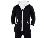 pyjama grenouillère kiabi - Vignette | MyaLova