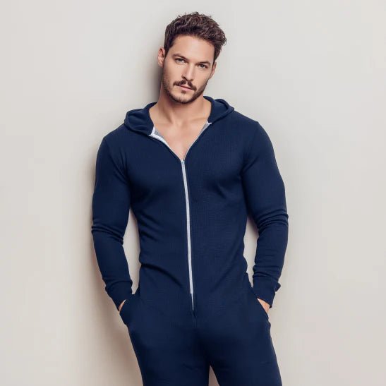Pyjama Homme - MyaLova