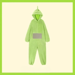 grenouillère Teletubbies - Vignette | MyaLova