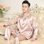 Plus Fat Plus Size Home Service Suit - Vignette | MyaLova