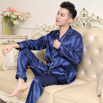 Plus Fat Plus Size Home Service Suit - Vignette | MyaLova