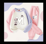 grenouillère Minnie - Vignette | MyaLova