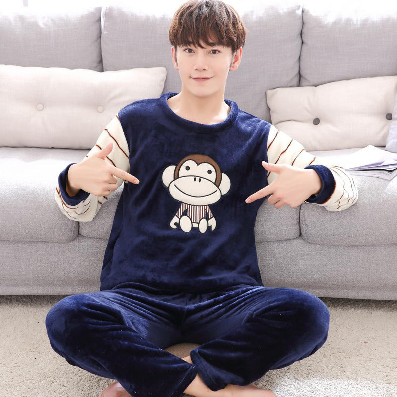 9145b3f7b7979fde999b50db6fcf7391