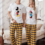 grenouillère couple - Vignette | MyaLova