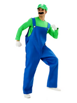 funny adult onesie - Vignette | MyaLova