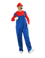 funny adult onesie - Vignette | MyaLova