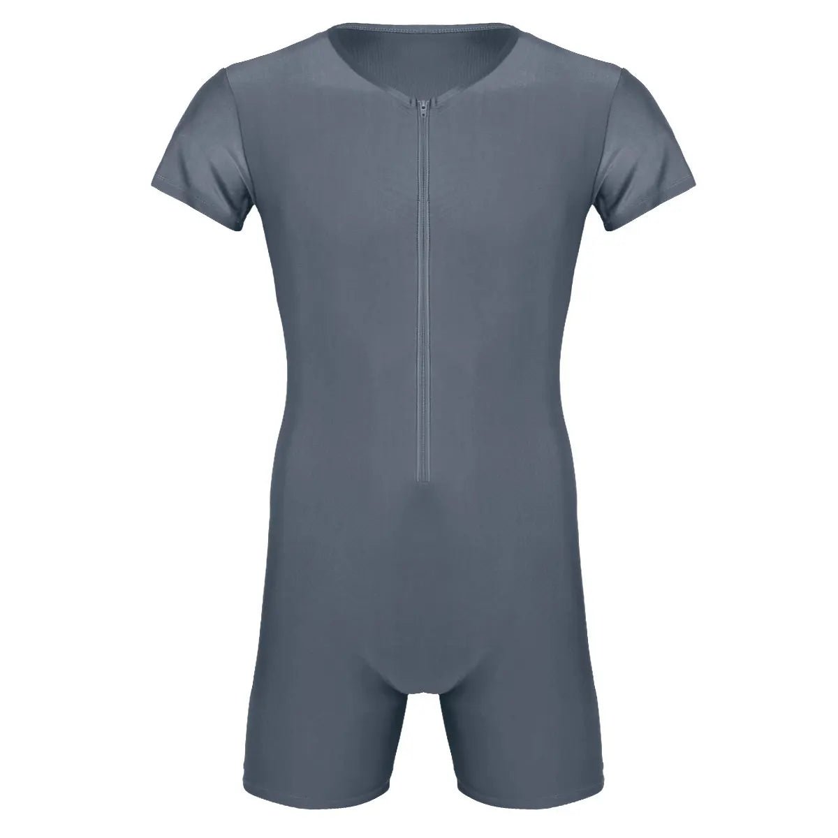 genouillère pour adulte homme - MyaLova