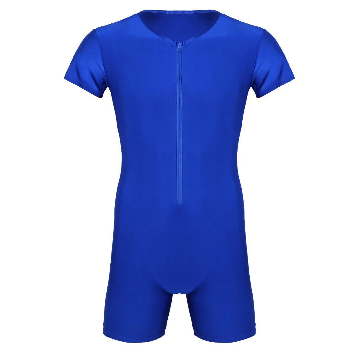 genouillère pour adulte homme - MyaLova