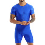 genouillère pour adulte homme - Vignette | MyaLova