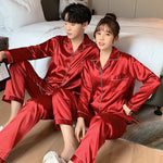 genouillère couple - Vignette | MyaLova