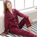 pyjama grenouillere couple - Vignette | MyaLova