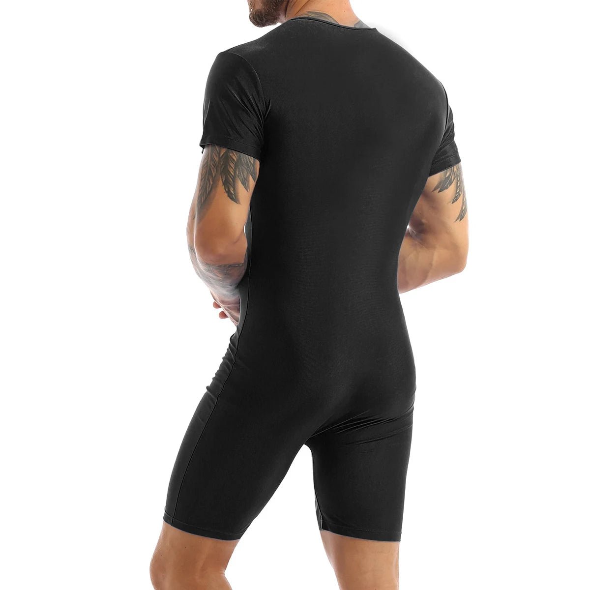 genouillère pour adulte homme - MyaLova