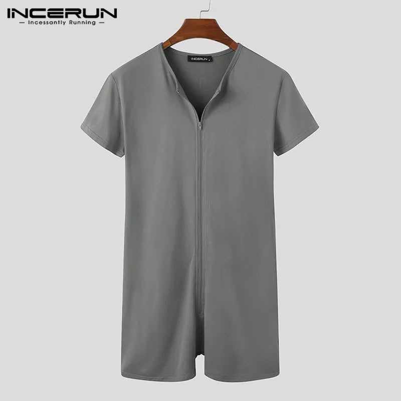 pyjama grenouillère adulte homme - MyaLova