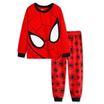 grenouillere spider man - Vignette | MyaLova