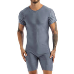 genouillère pour adulte homme - Vignette | MyaLova