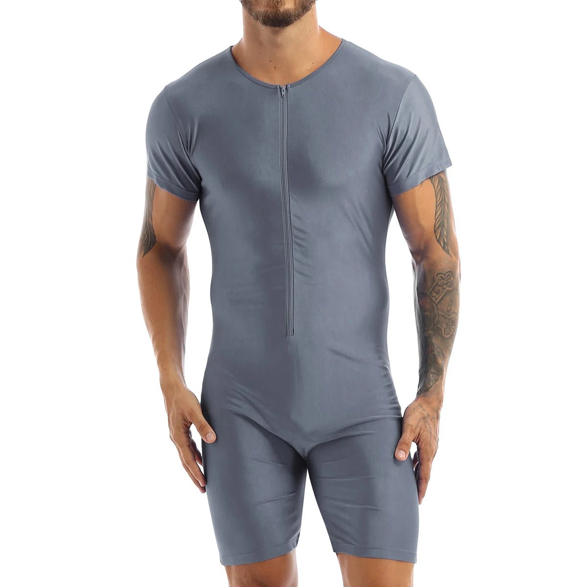 genouillère pour adulte homme - MyaLova