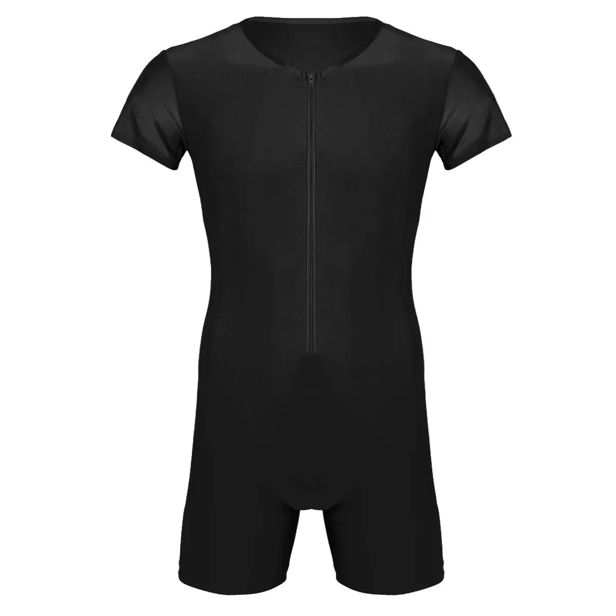 genouillère pour adulte homme - MyaLova