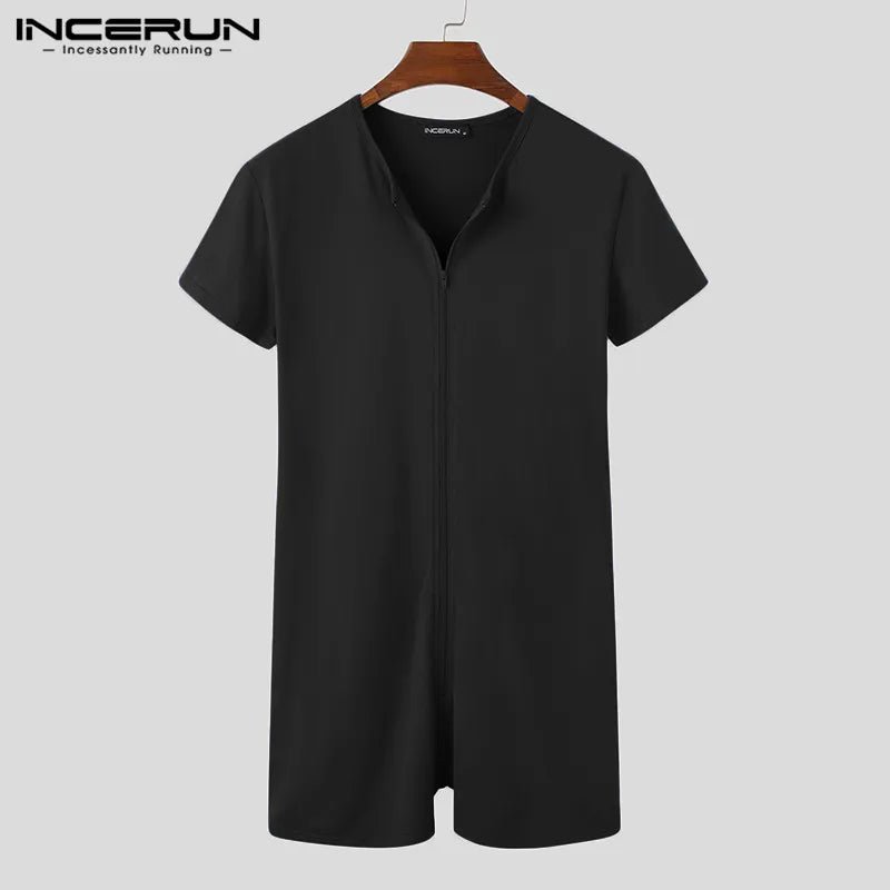pyjama grenouillère adulte homme - MyaLova