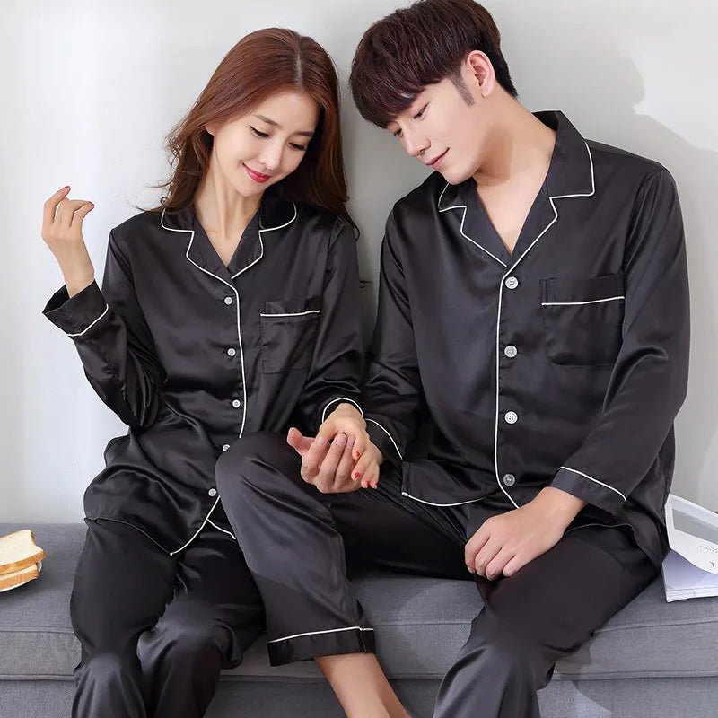 genouillère couple - MyaLova