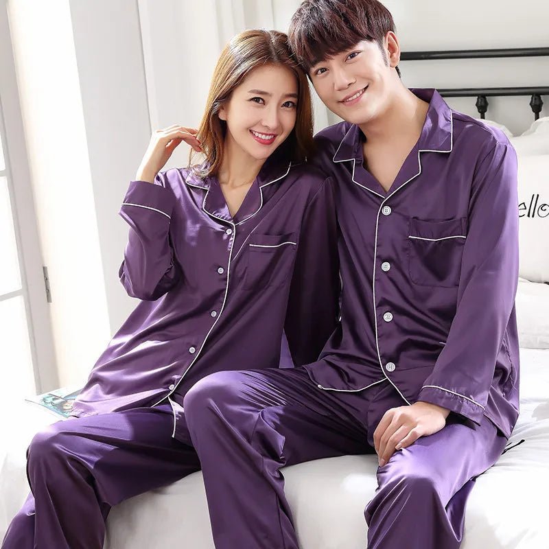 genouillère couple - MyaLova