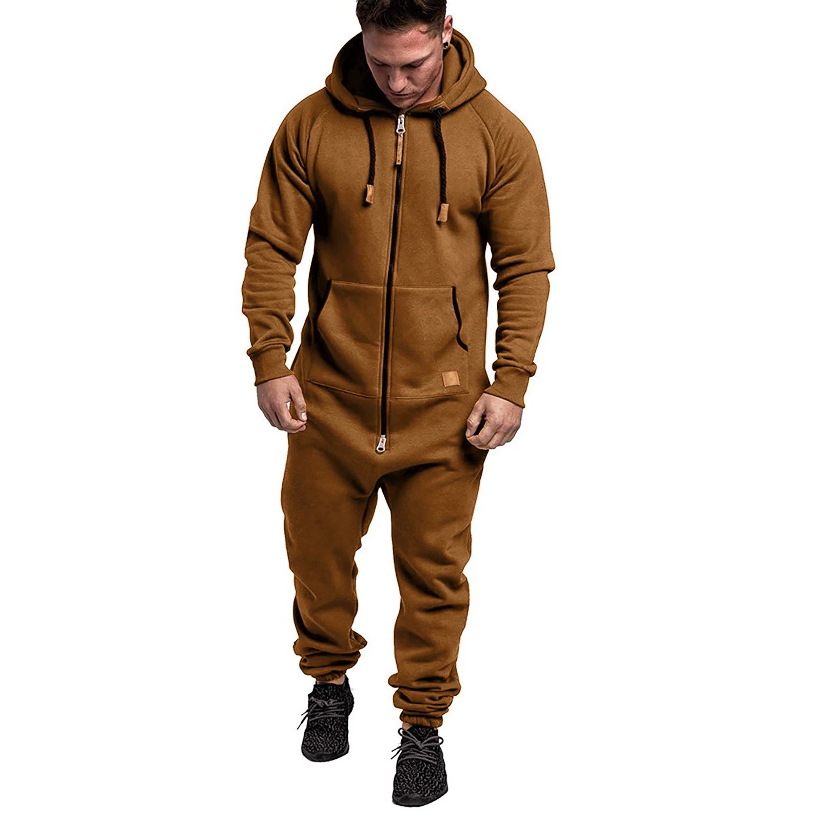 grenouillère homme pyjama - MyaLova