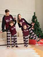 grenouillere de noel - Vignette | MyaLova