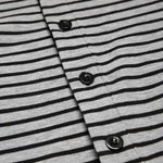 grenouillere homme hiver - Vignette | MyaLova