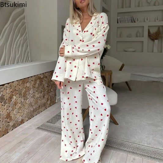 grenouillère adulte femme coton - MyaLova