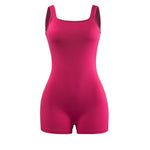 grenouillère pour femme - Vignette | MyaLova