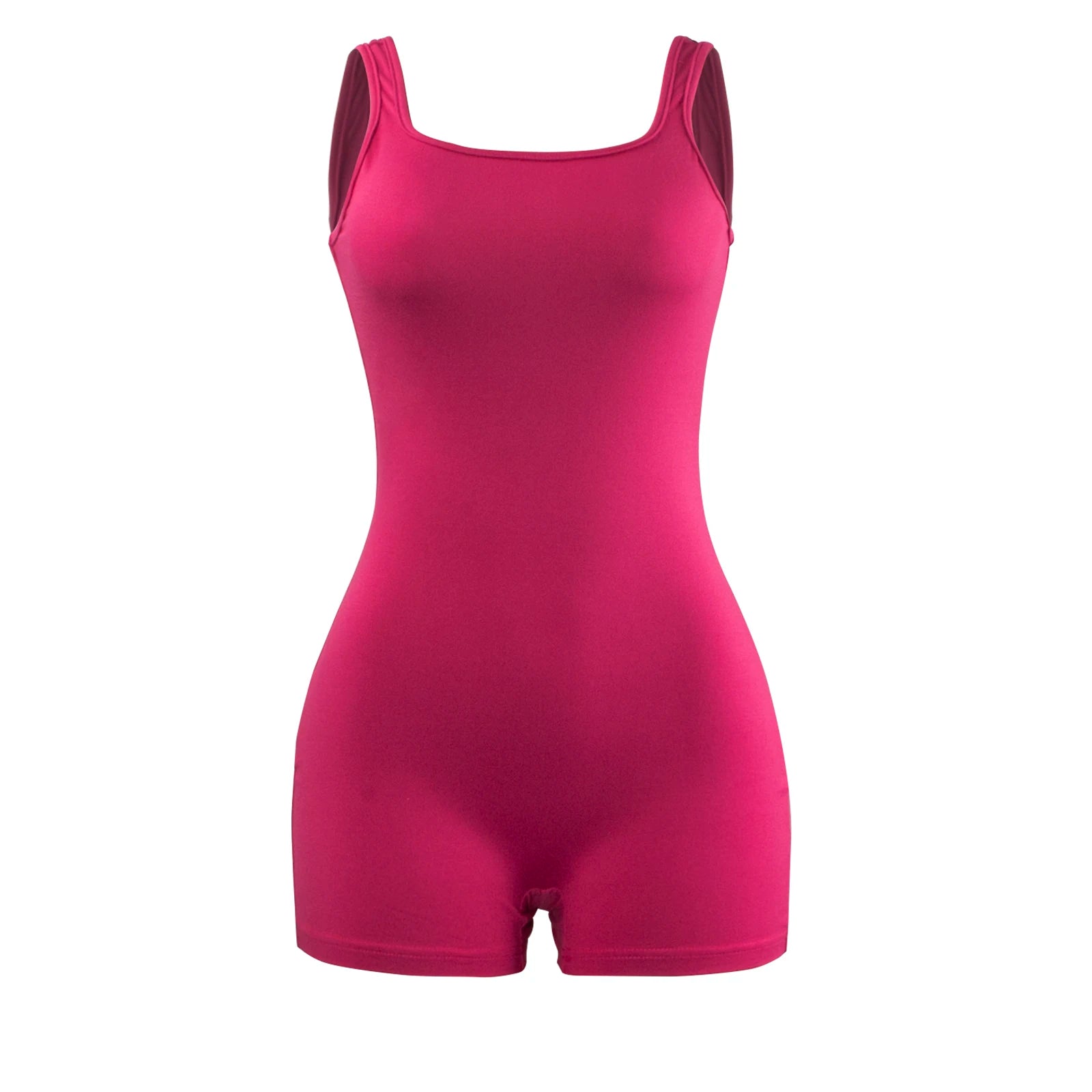 grenouillère pour femme - MyaLova