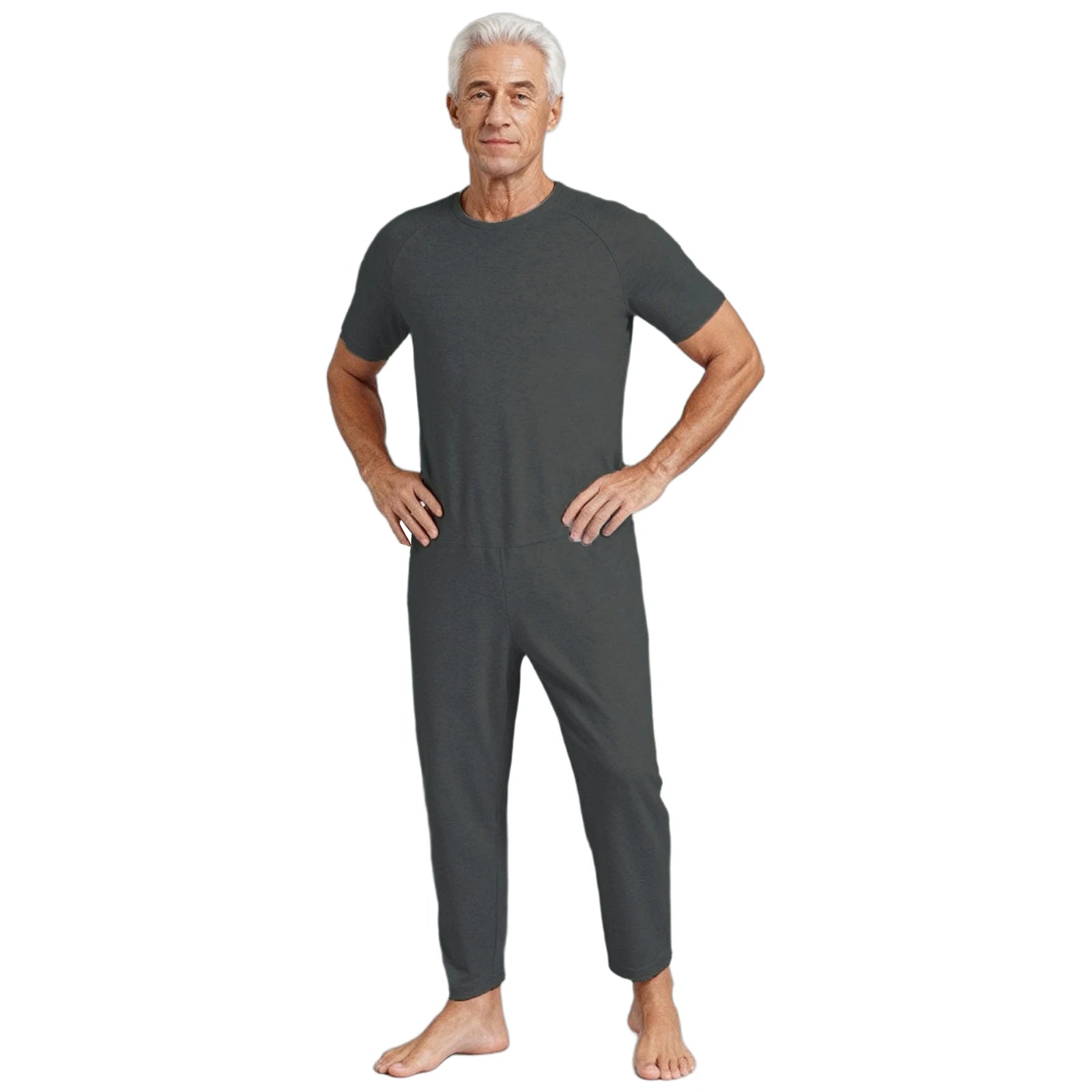grenouillere adulte geriatrie - MyaLova
