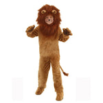 grenouillere Roi Lion - Vignette | MyaLova