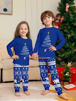grenouillere Noel bebe garcon - Vignette | MyaLova
