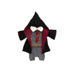 grenouillère Harry Potter - Vignette | MyaLova