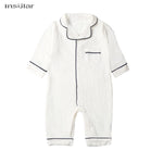 grenouillere enfant - Vignette | MyaLova