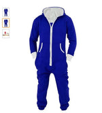 pyjama grenouillère kiabi - Vignette | MyaLova