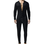grenouillère adulte homme - Vignette | MyaLova