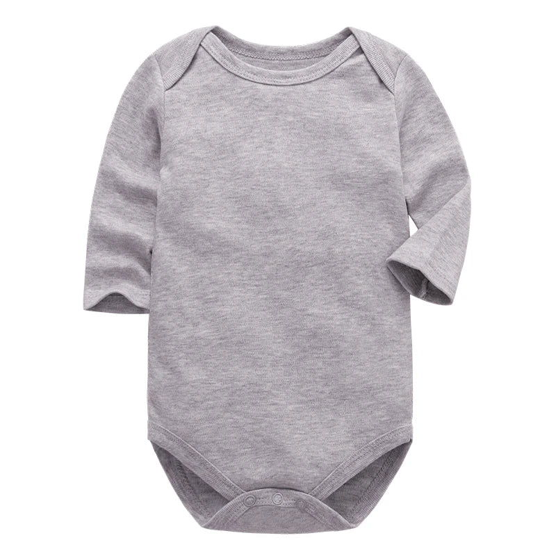 grenouillere bebe blanc - MyaLova