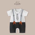 grenouillère genou - Vignette | MyaLova