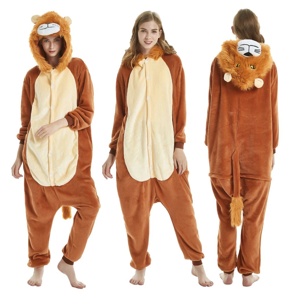 grenouillere costume - MyaLova