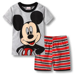 grenouillère disney - Vignette | MyaLova