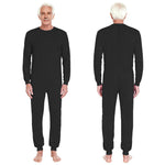 grenouillere adulte geriatrie - Vignette | MyaLova