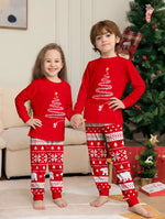 grenouillere Pere Noel - Vignette | MyaLova