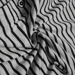 grenouillere homme hiver - Vignette | MyaLova