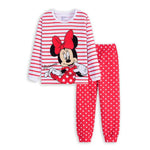 grenouillère Mickey - Vignette | MyaLova