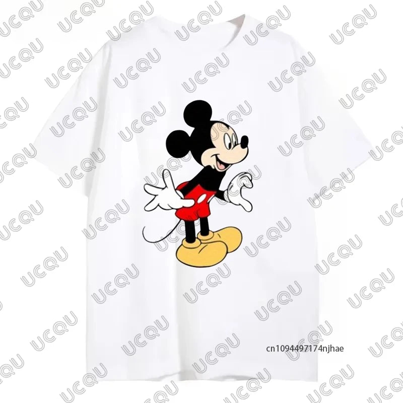 grenouillere Mickey adulte - MyaLova