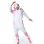 licorne grenouillere - Vignette | MyaLova