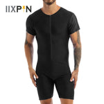 genouillère pour adulte homme - Vignette | MyaLova