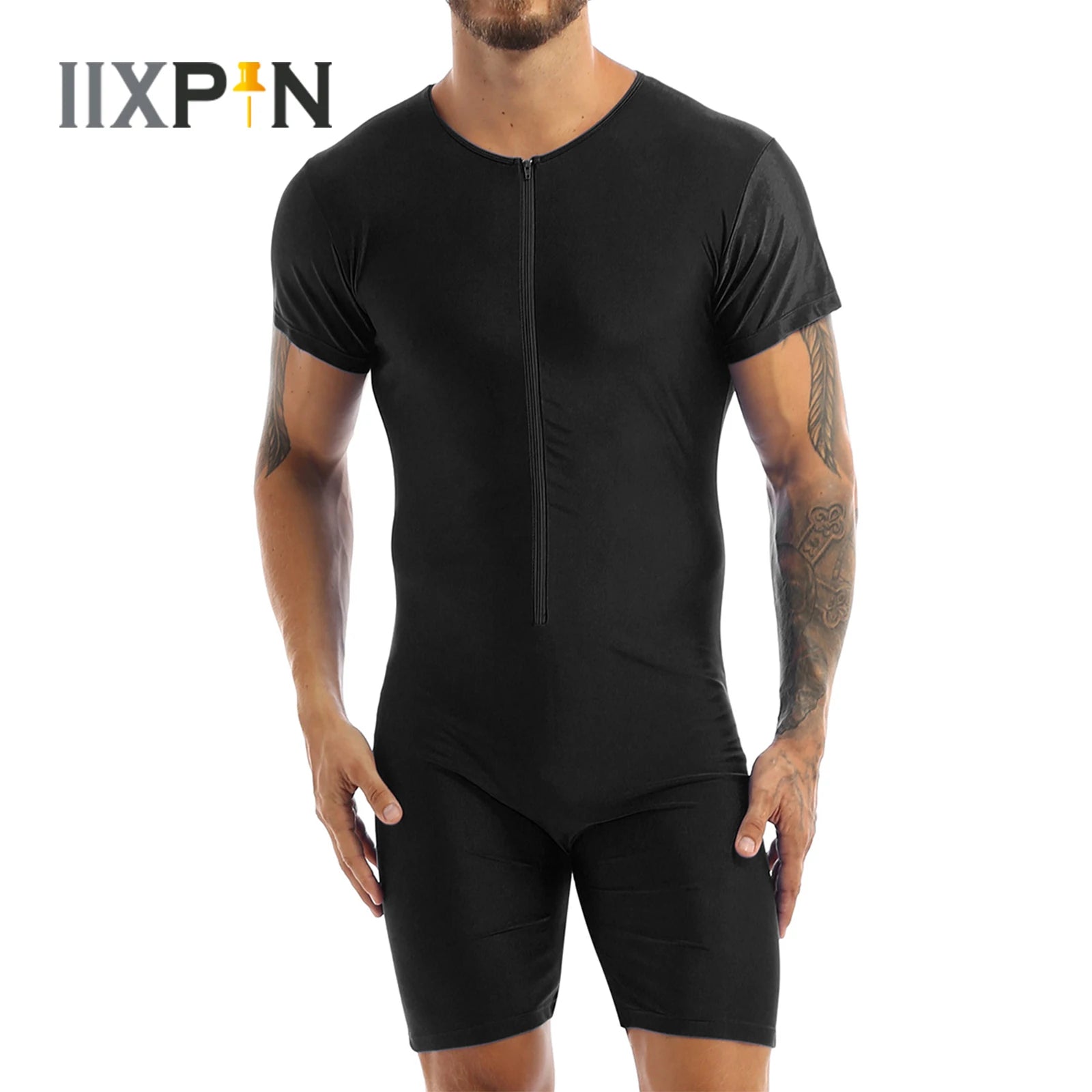 genouillère pour adulte homme - MyaLova