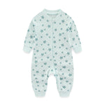 pyjama grenouillère enfant - Vignette | MyaLova